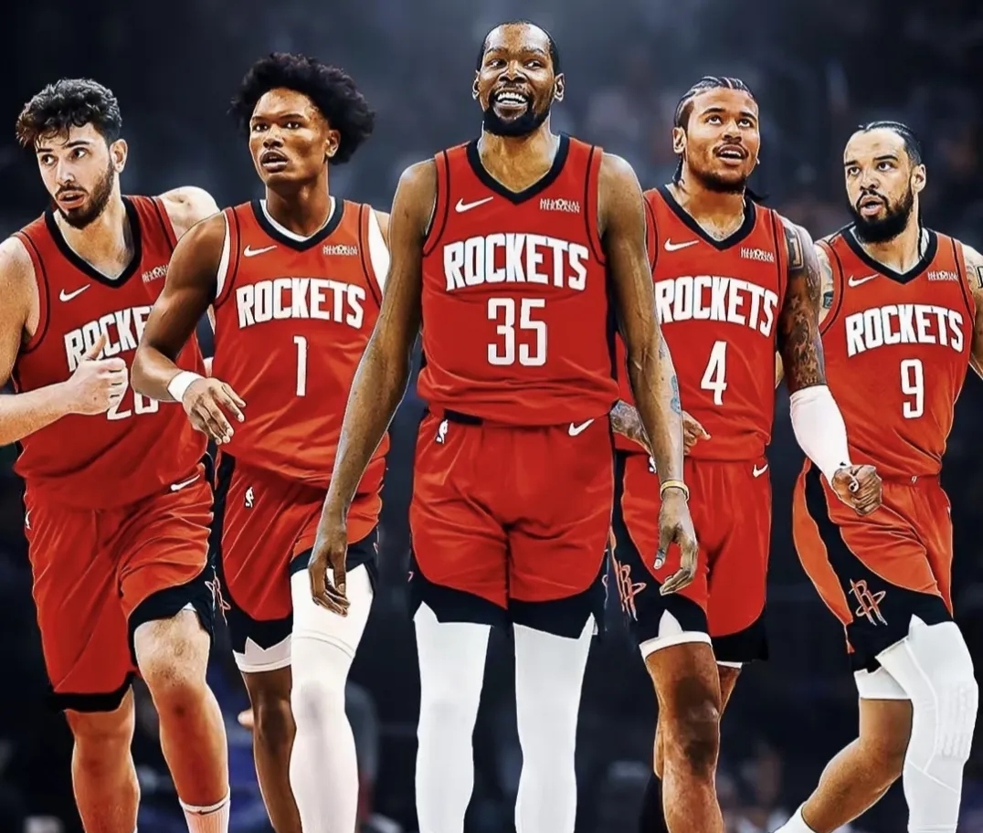 前抑后扬 前抑后扬