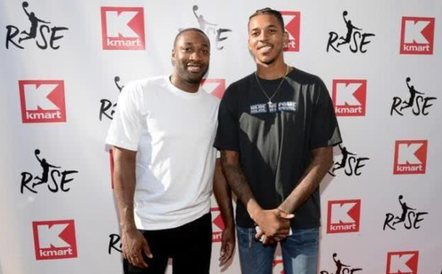 也释放了前 也释放了前