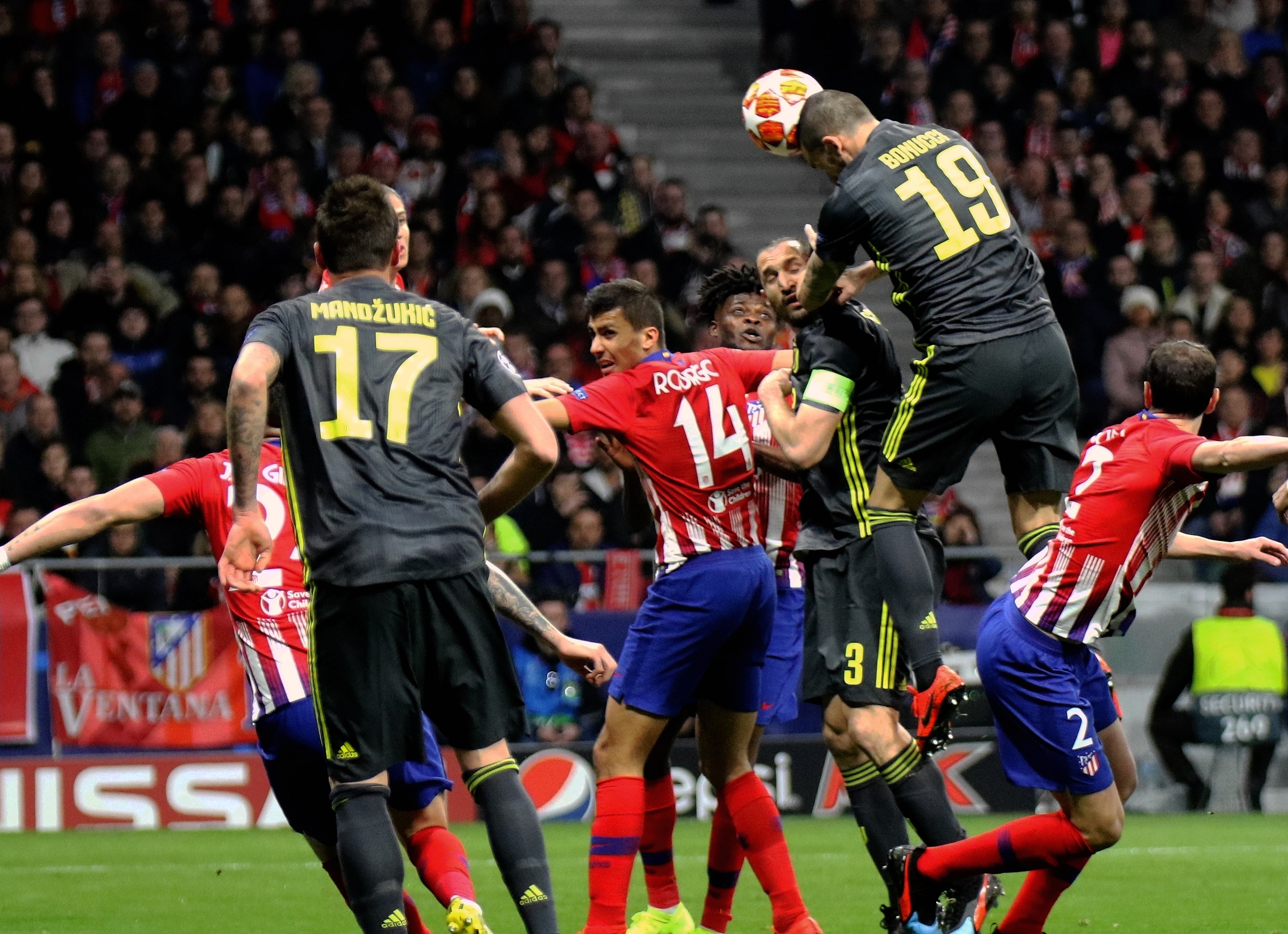 英超俱乐部 英超俱乐部