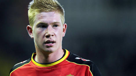 承认乔丹是 承认乔丹是