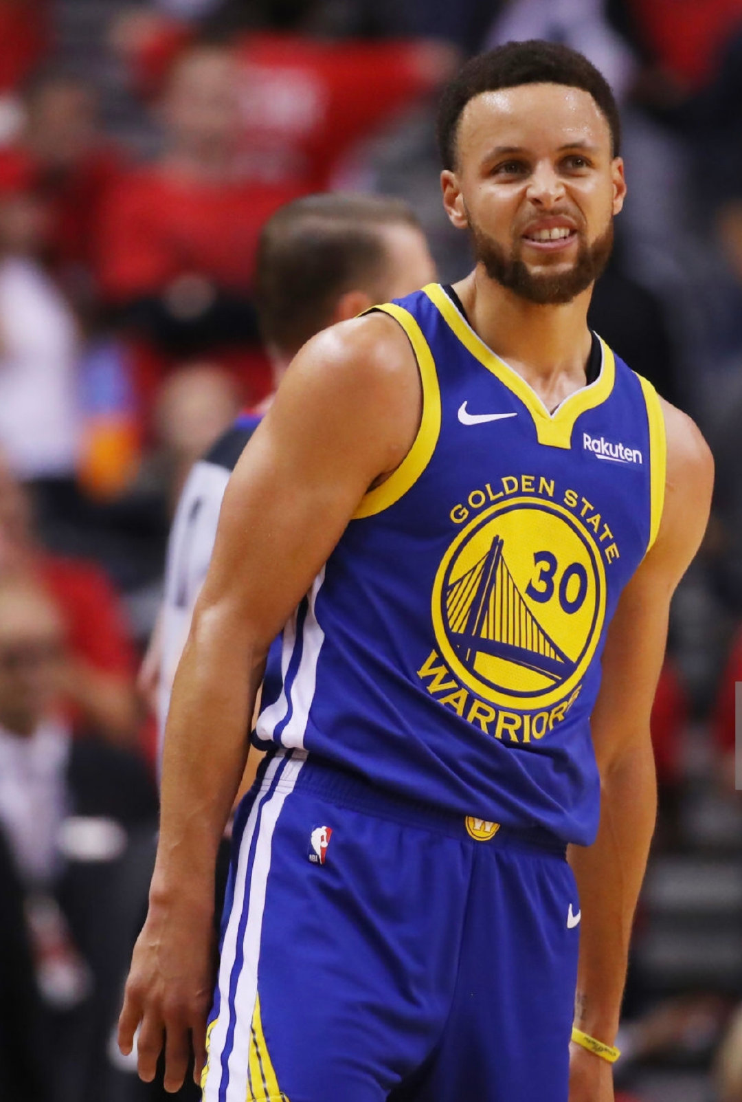 与团战决策 与团战决策