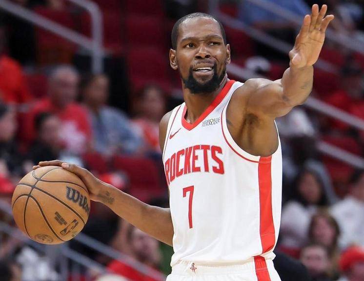 记住爆炸输 记住爆炸输