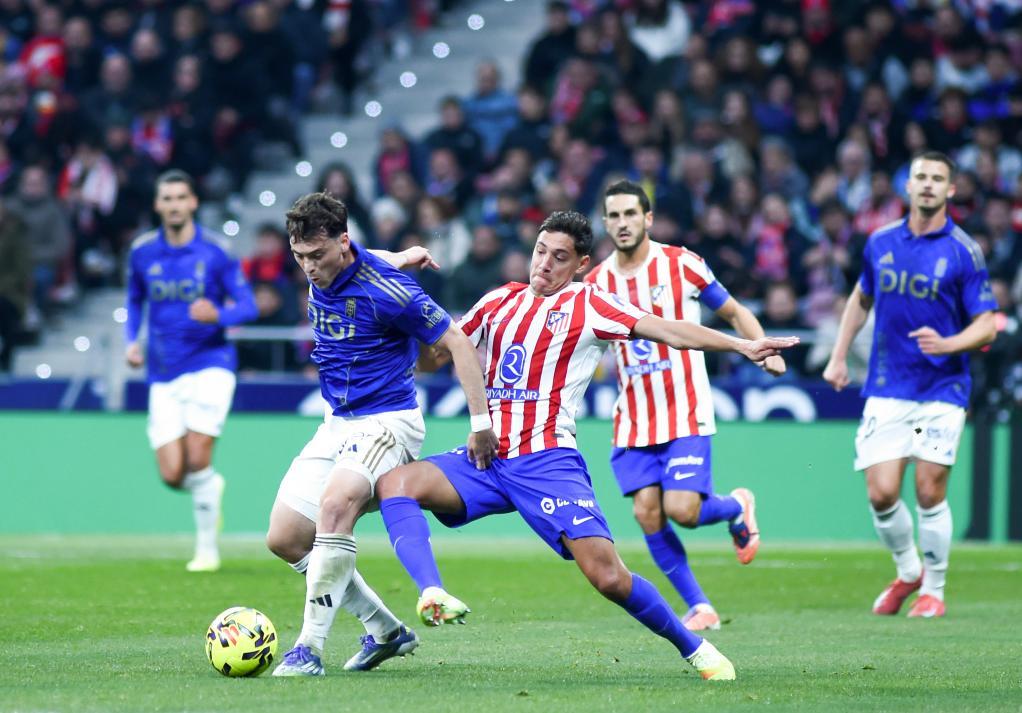 系的可持续 系的可持续