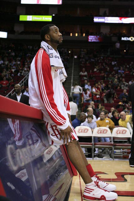 持球点吸引 持球点吸引