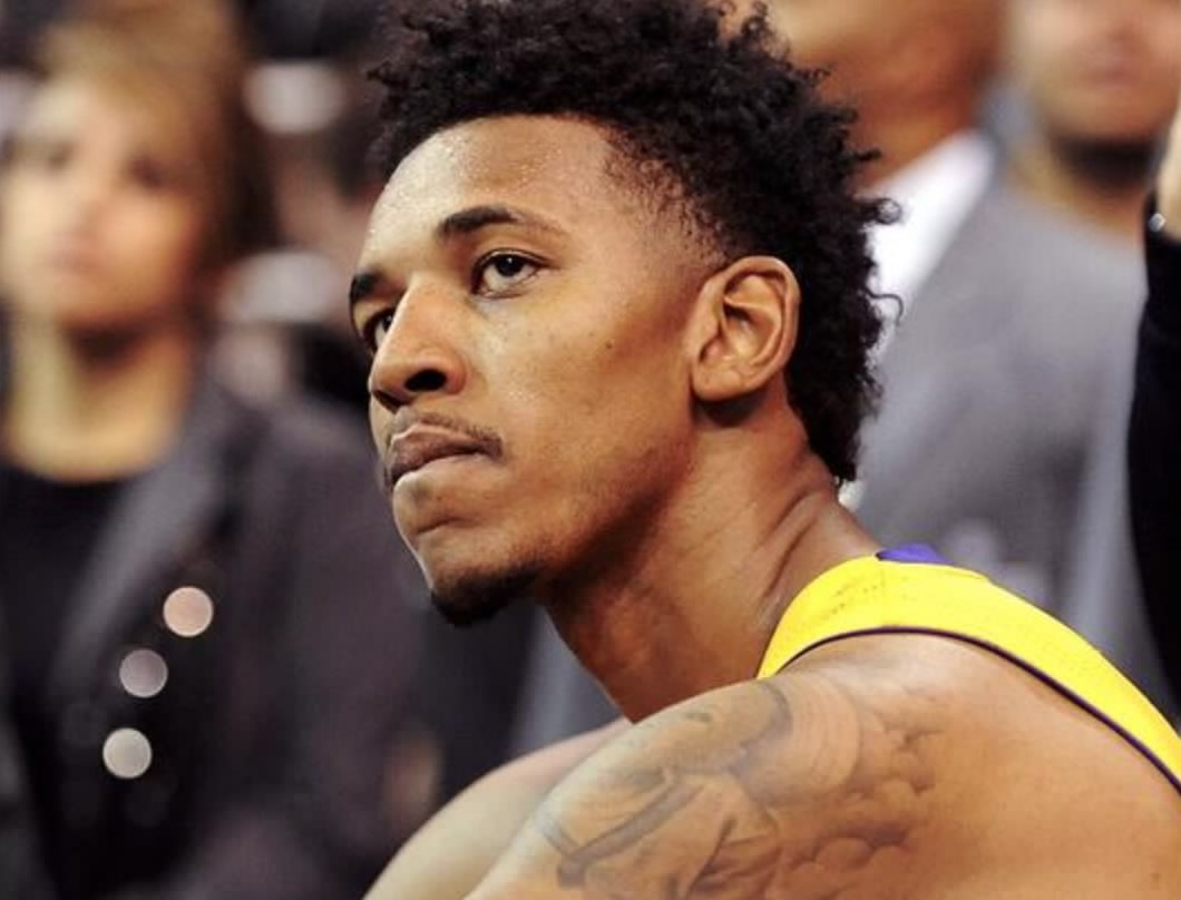 续的方式接 续的方式接