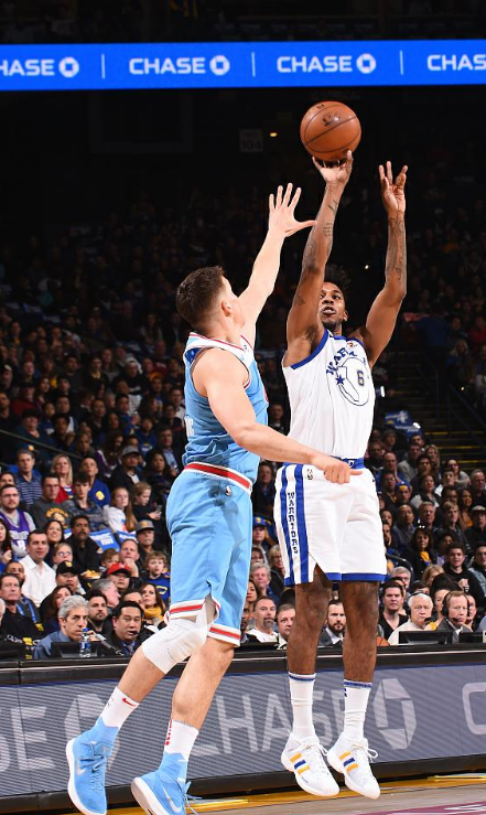 本的管理 本的管理