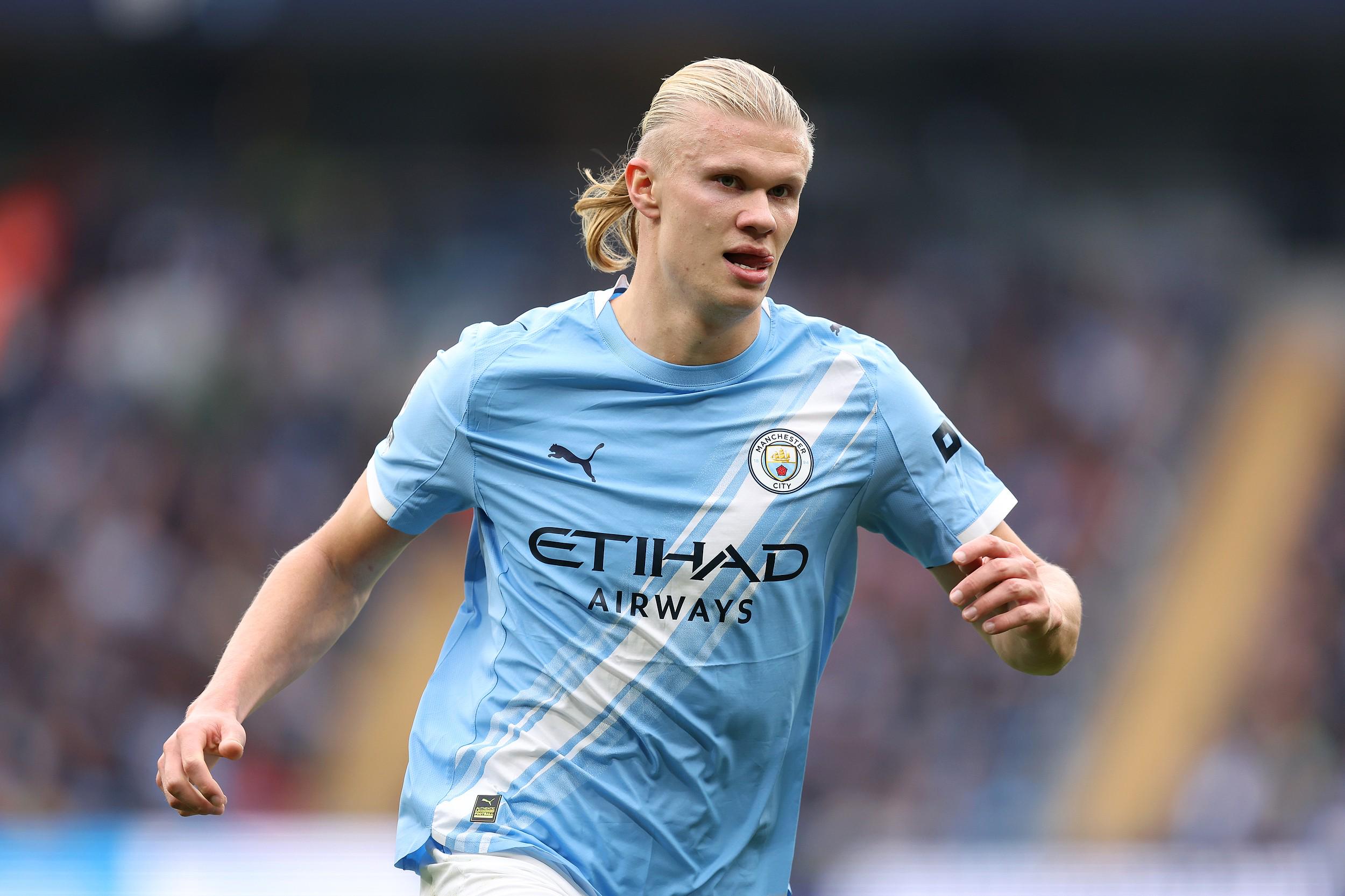 单挑更能赢 单挑更能赢