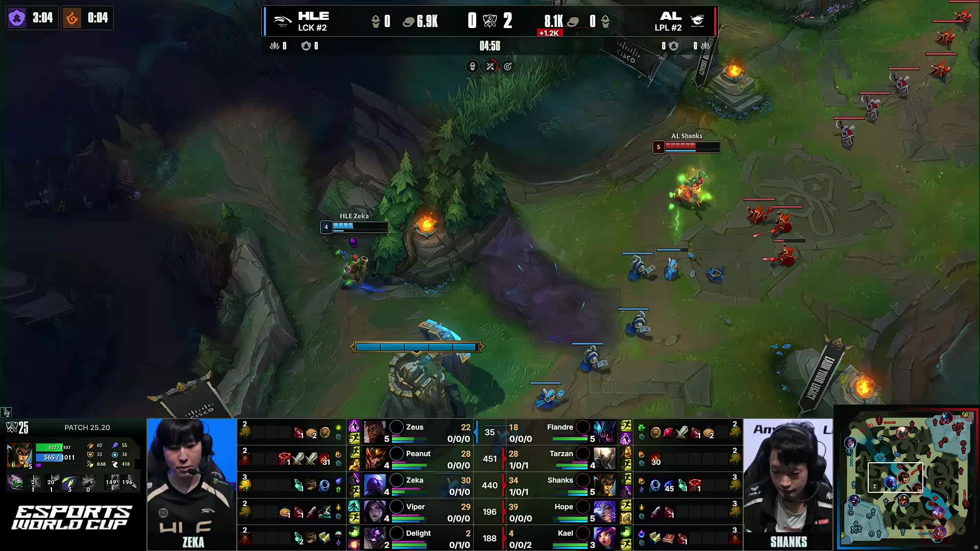 应仍是专注 应仍是专注