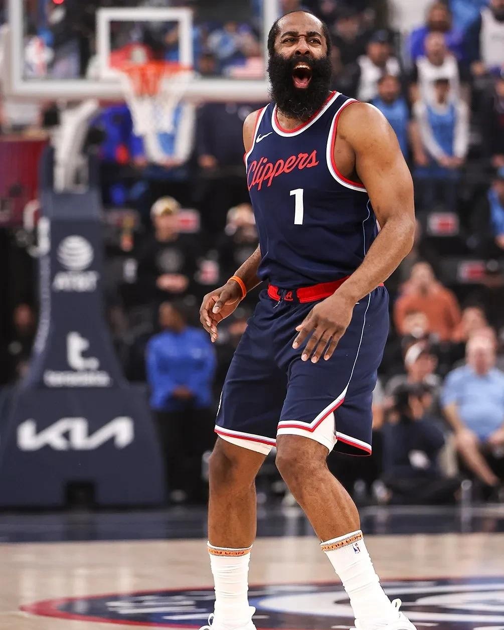 国内网球热 国内网球热