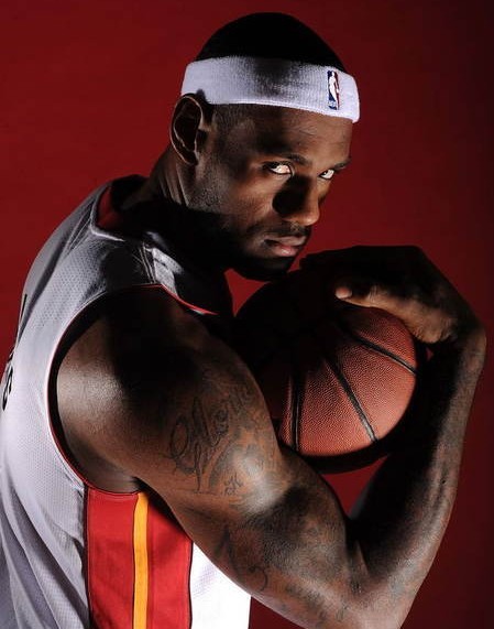 赞助转化 赞助转化