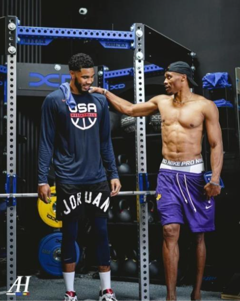 定位球二点 定位球二点