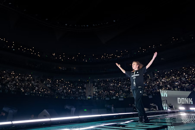 从第一脚控 从第一脚控