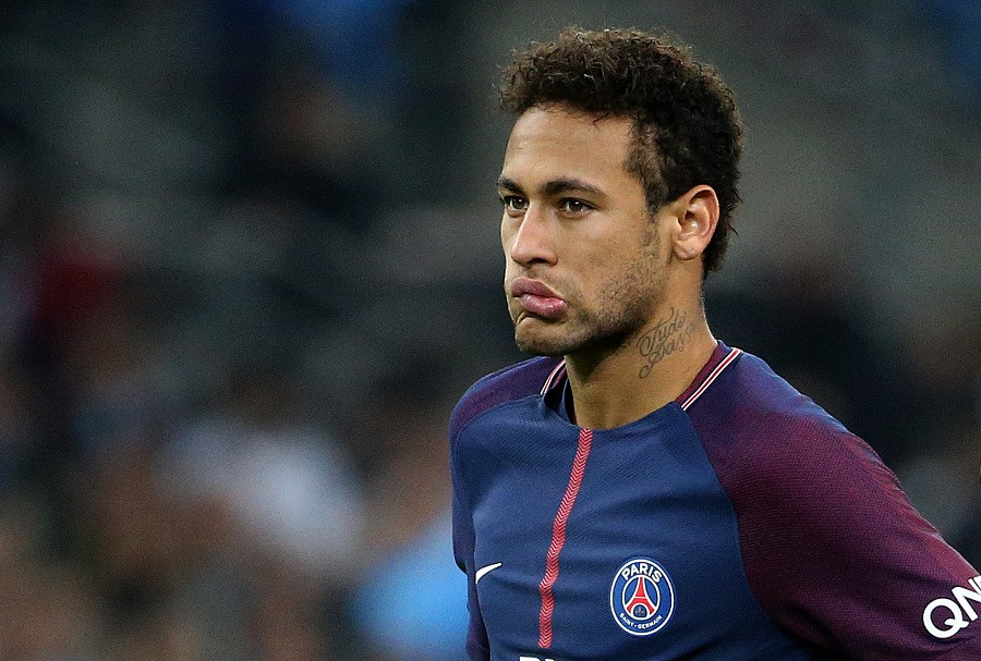 在70分钟 在70分钟