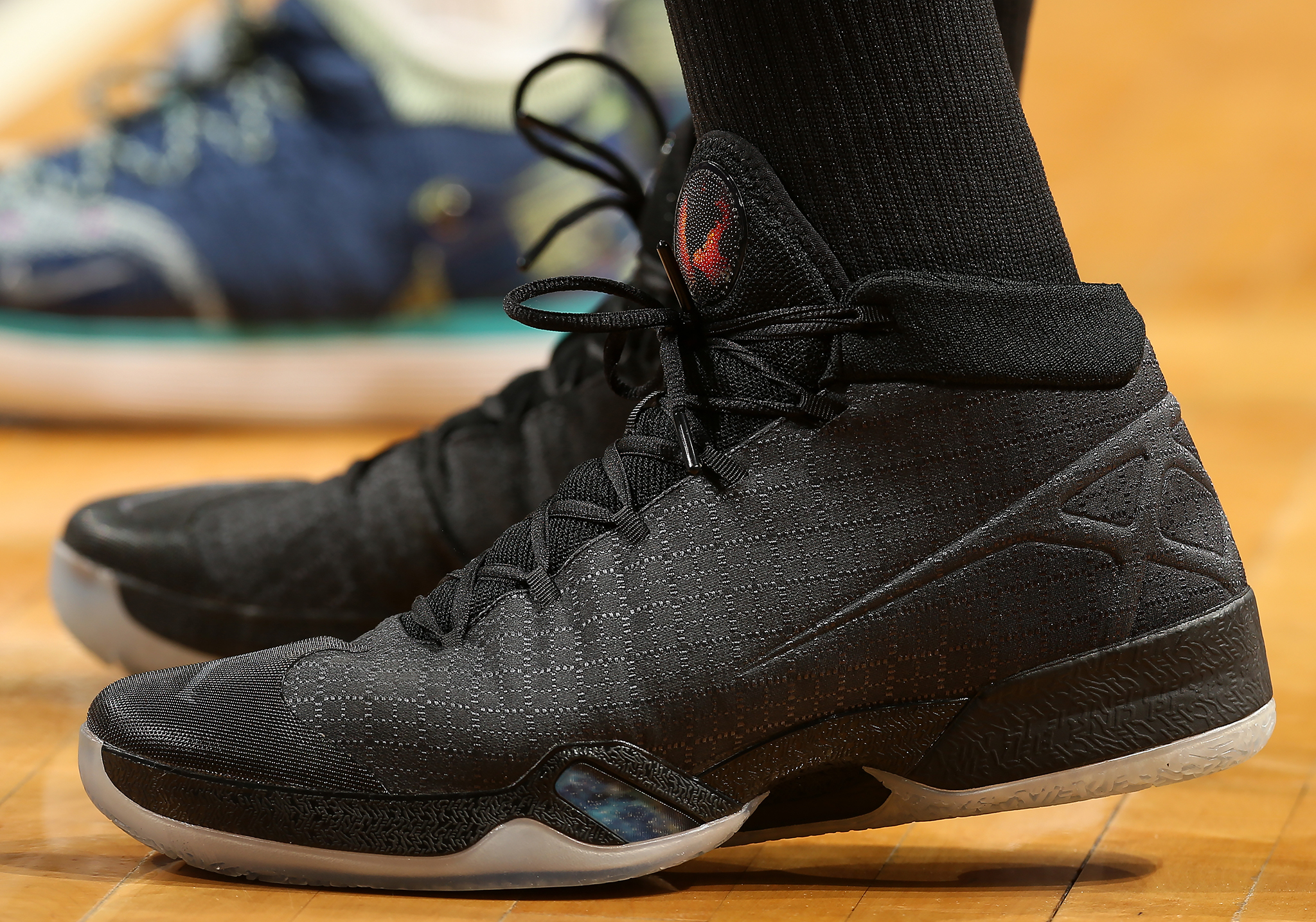 两队目标地 两队目标地