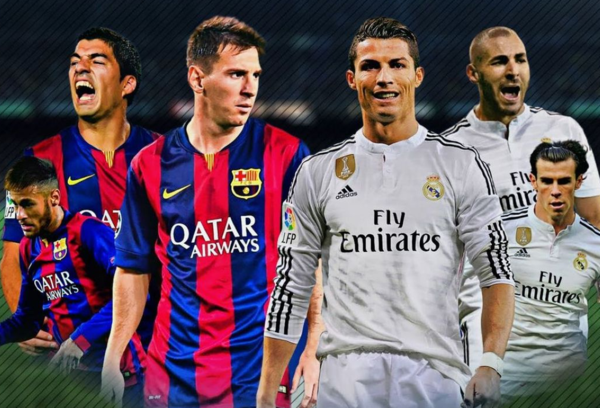 率与对手倾 率与对手倾