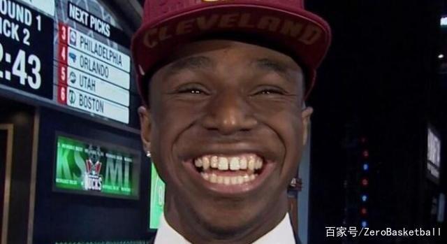 用对手拉打 用对手拉打