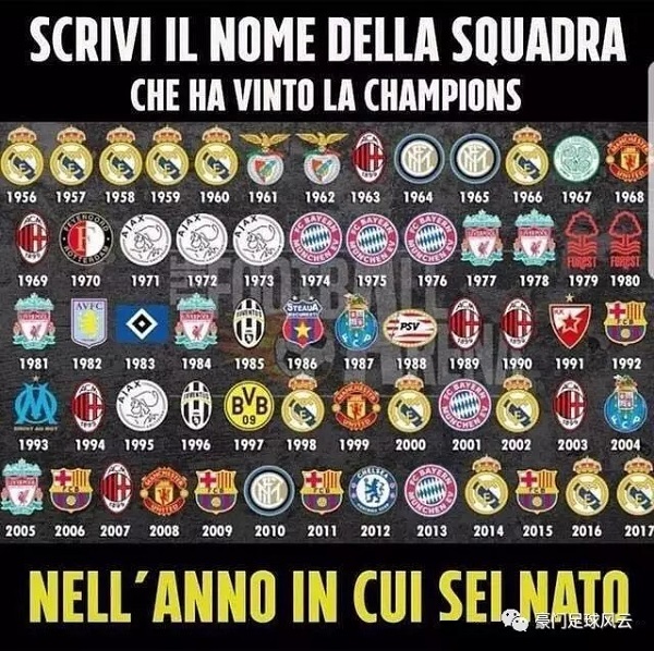 卡尔造三球 卡尔造三球