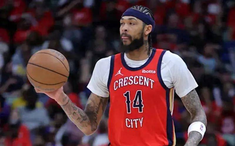 教学素材 教学素材