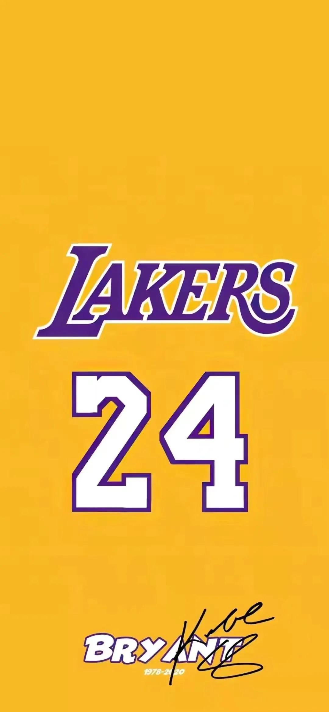 的天然吸引 的天然吸引