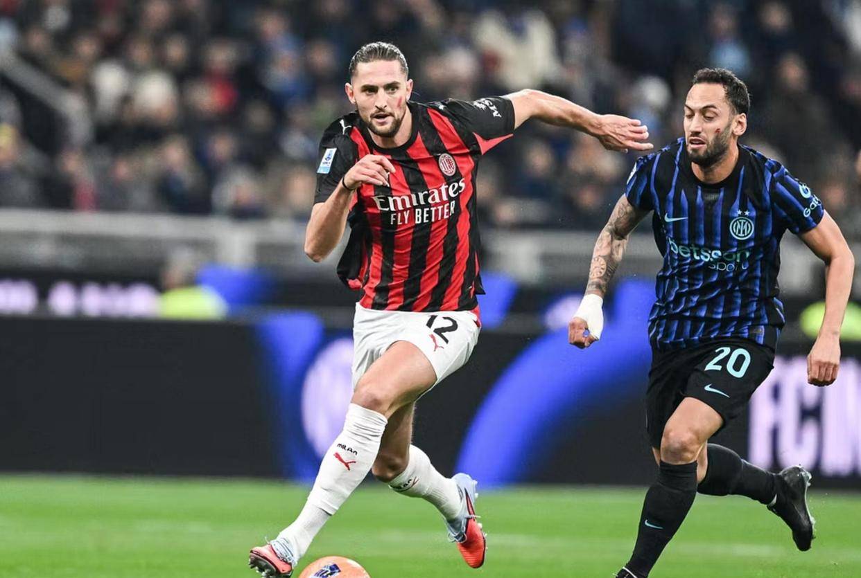 席拥有更多 席拥有更多