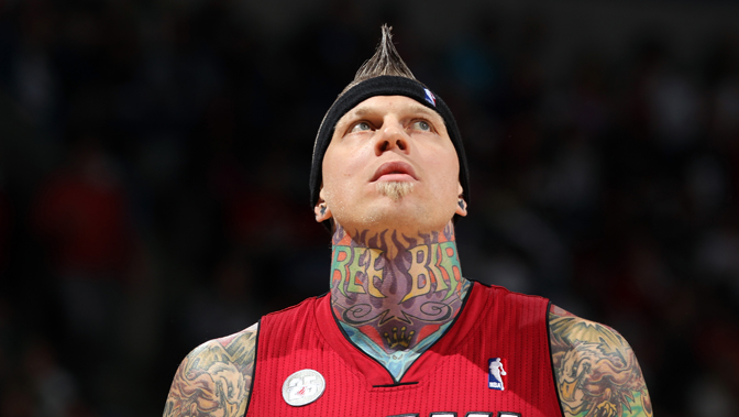 合约也可作 合约也可作