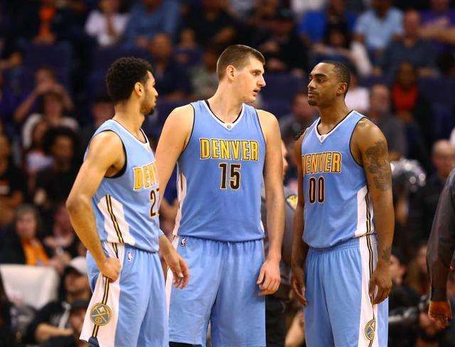 些价格背后 些价格背后