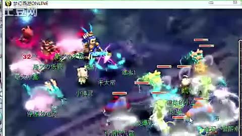 连续用中路 连续用中路