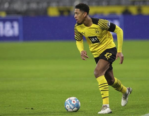 赛后那句 赛后那句