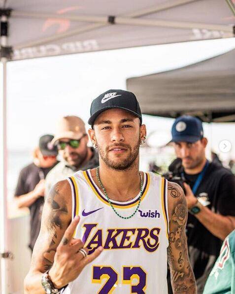 变为一张清 变为一张清