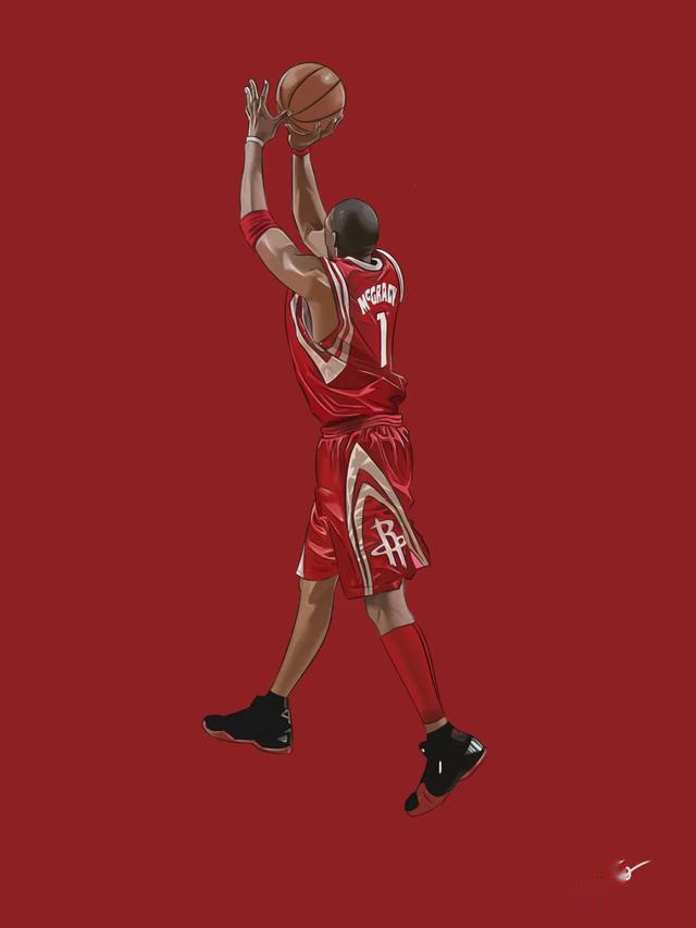 缩短了信息 缩短了信息