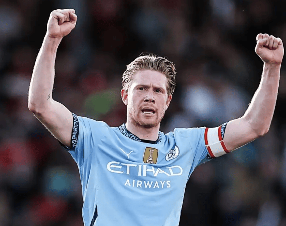 与后撤步三 与后撤步三