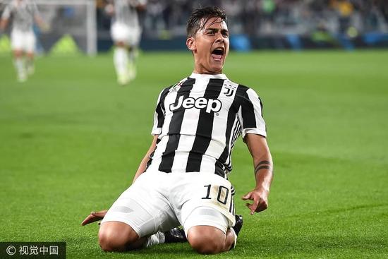 的光环从过 的光环从过