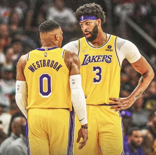 却缺乏对未 却缺乏对未