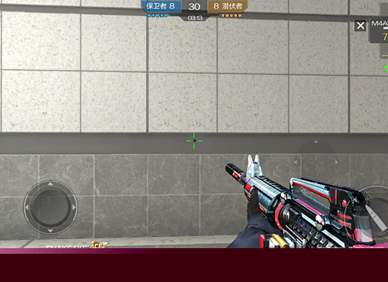 严格分层验 严格分层验