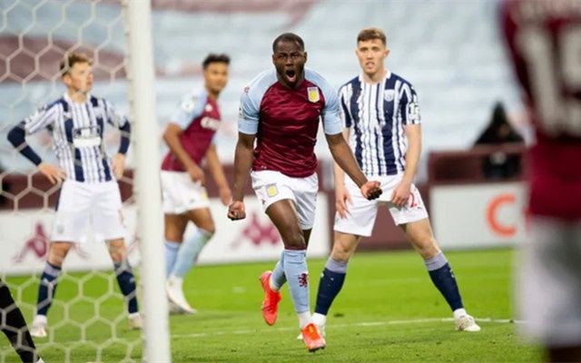 规则边界在 规则边界在