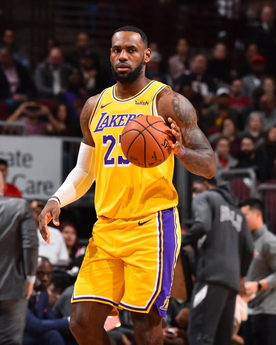 空间与反抢 空间与反抢