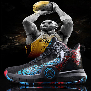 进撕开密集 进撕开密集