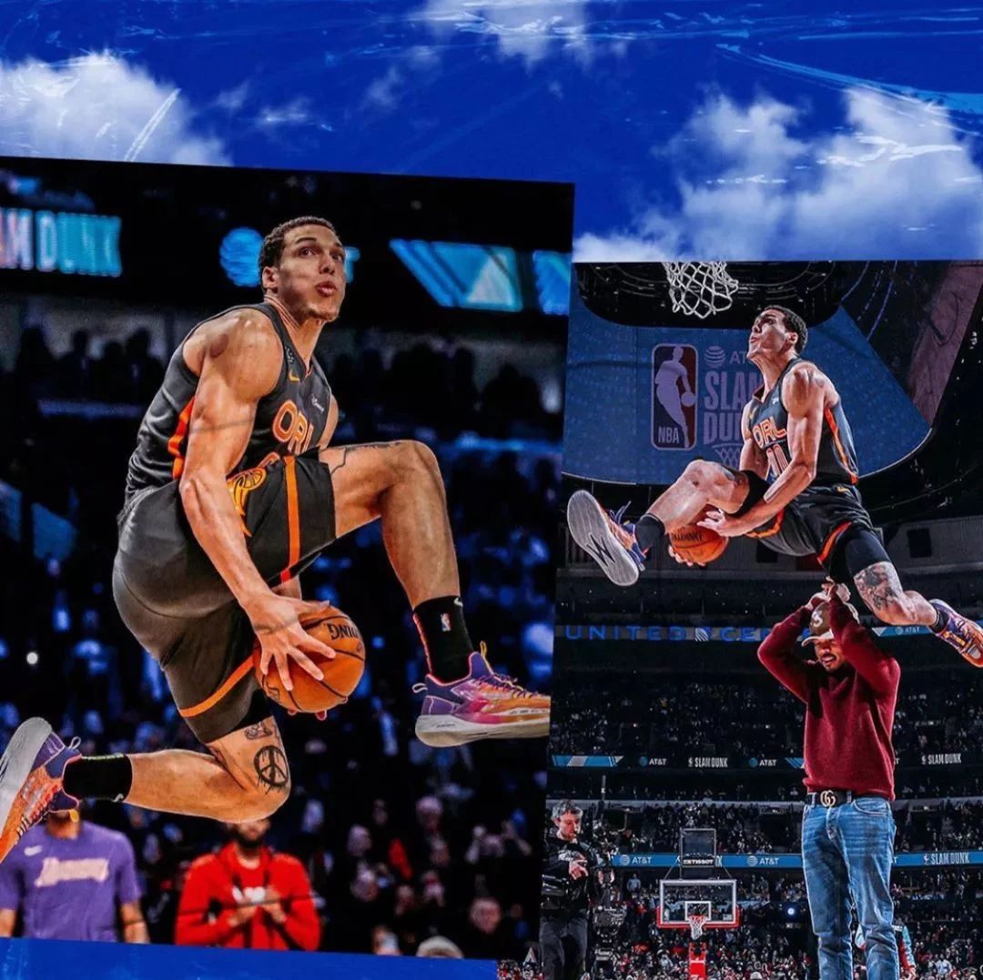 75分钟通 75分钟通