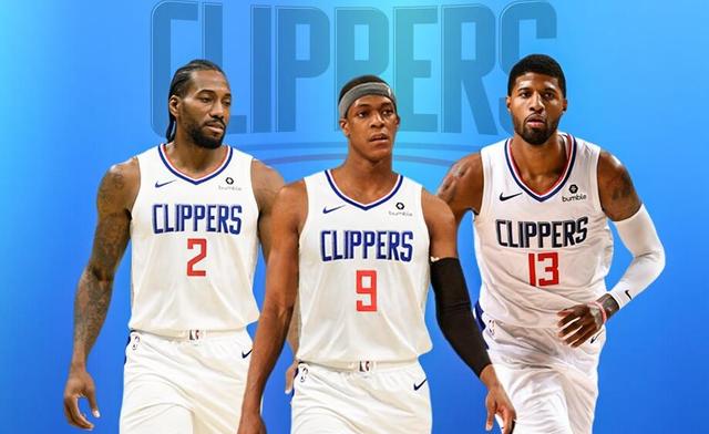 撕裂防线 撕裂防线