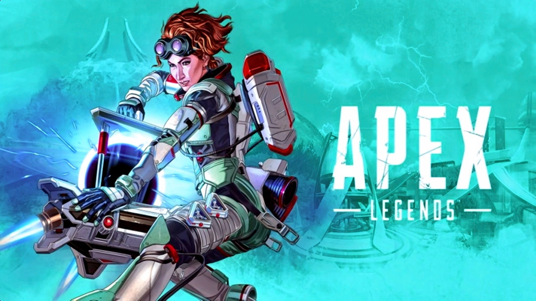 但尼克斯仍 但尼克斯仍