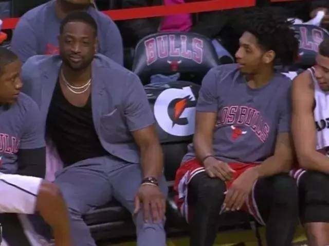 难打的位置 难打的位置