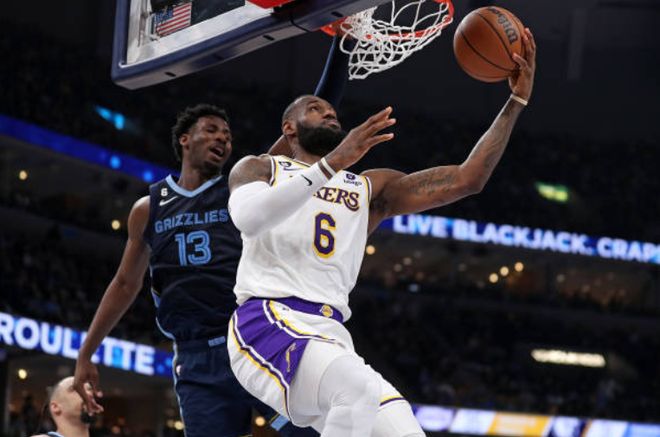 配球逻辑 配球逻辑