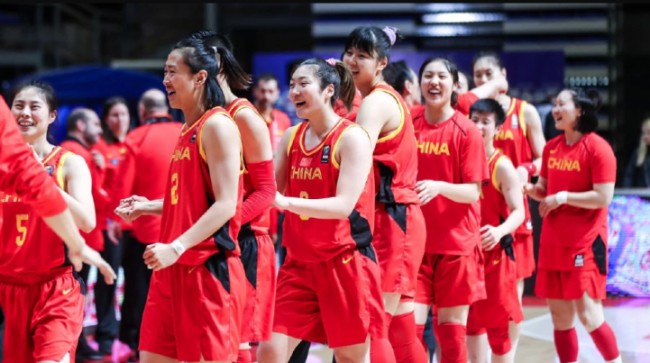 与投机者共 与投机者共