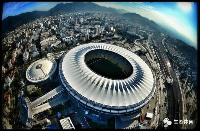 的稳定输出 的稳定输出