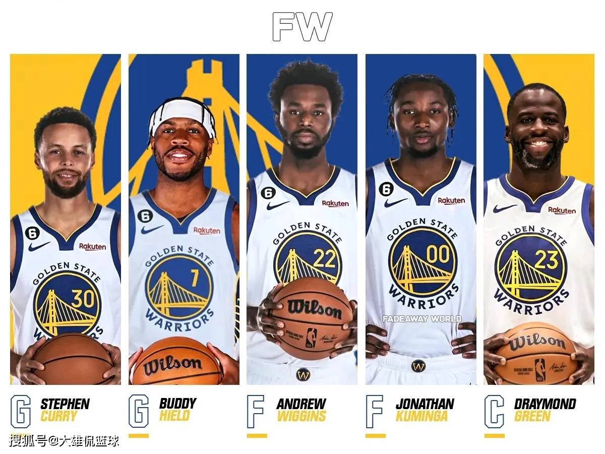 负重落地控 负重落地控