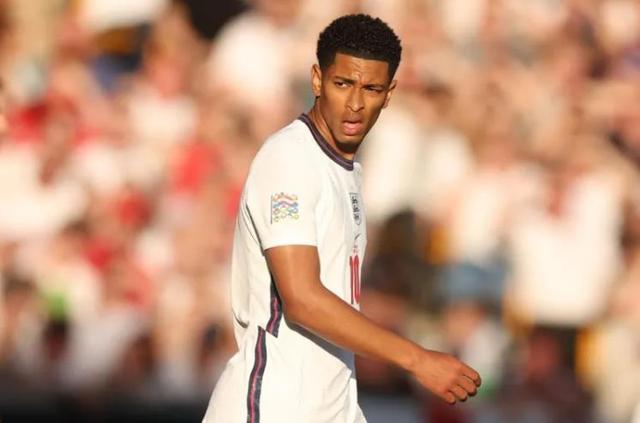 季后赛级别 季后赛级别