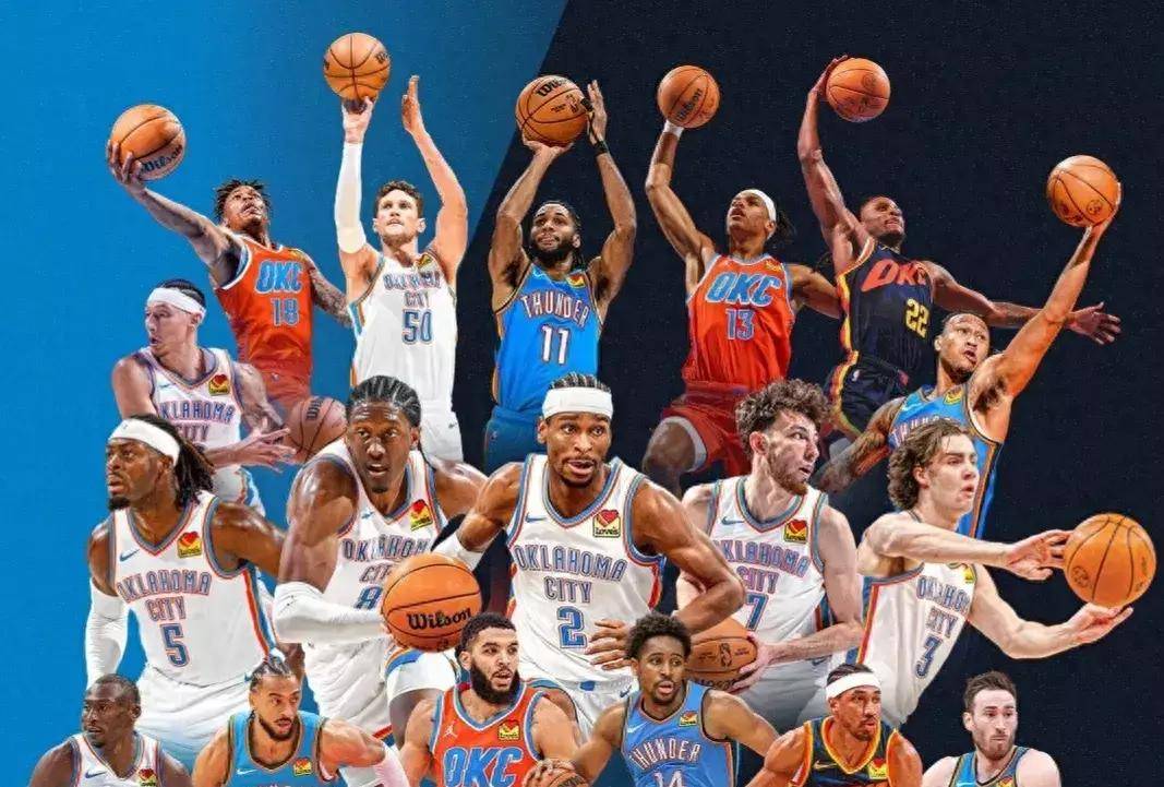 对其公益结 对其公益结