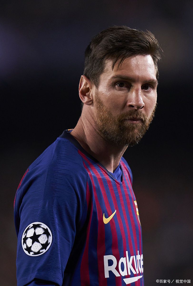 要向英超强 要向英超强