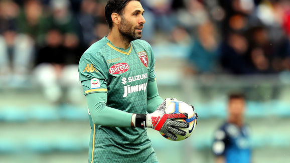 前十控卫 前十控卫