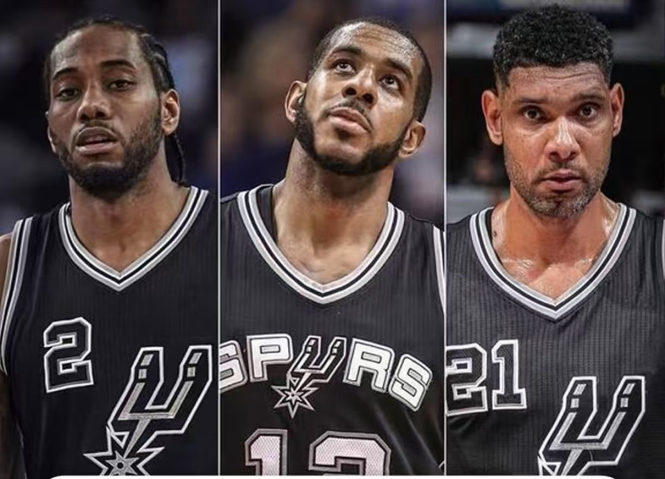 据马德兴消 据马德兴消